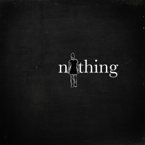 ดาวน์โหลดและฟังเพลง Nothing พร้อมเนื้อเพลงจาก Kellermensch