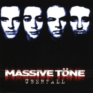 ดาวน์โหลดและฟังเพลง Chartbreaker (Einmal Star und zurück) พร้อมเนื้อเพลงจาก Massive Töne