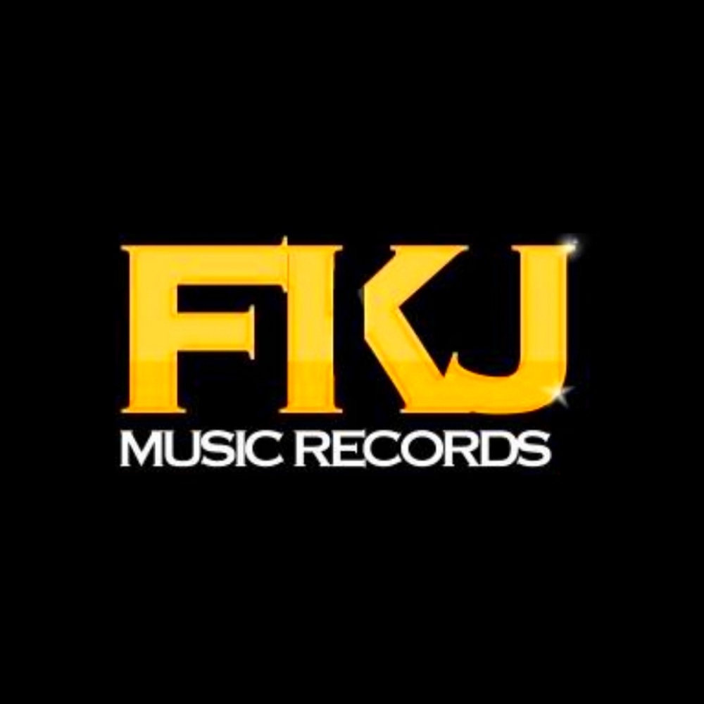 Once I Get Up (Maurizio Verbeni & House Pleasure Remix)