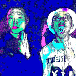 Listen to 5199 (完整版) song with lyrics from 翟正楠