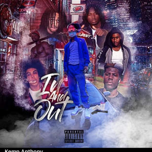 收聽Baby Skeet的We bout it (Explicit)歌詞歌曲