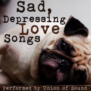 ดาวน์โหลดและฟังเพลง Wasting My Young Years พร้อมเนื้อเพลงจาก Union Of Sound