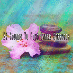 收听Lullabies for Deep Meditation的Love Yourself歌词歌曲