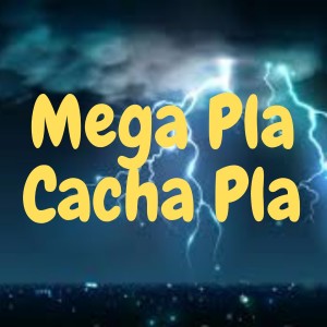 Listen to Mega Pla Cacha Pla song with lyrics from Wilmer Jose