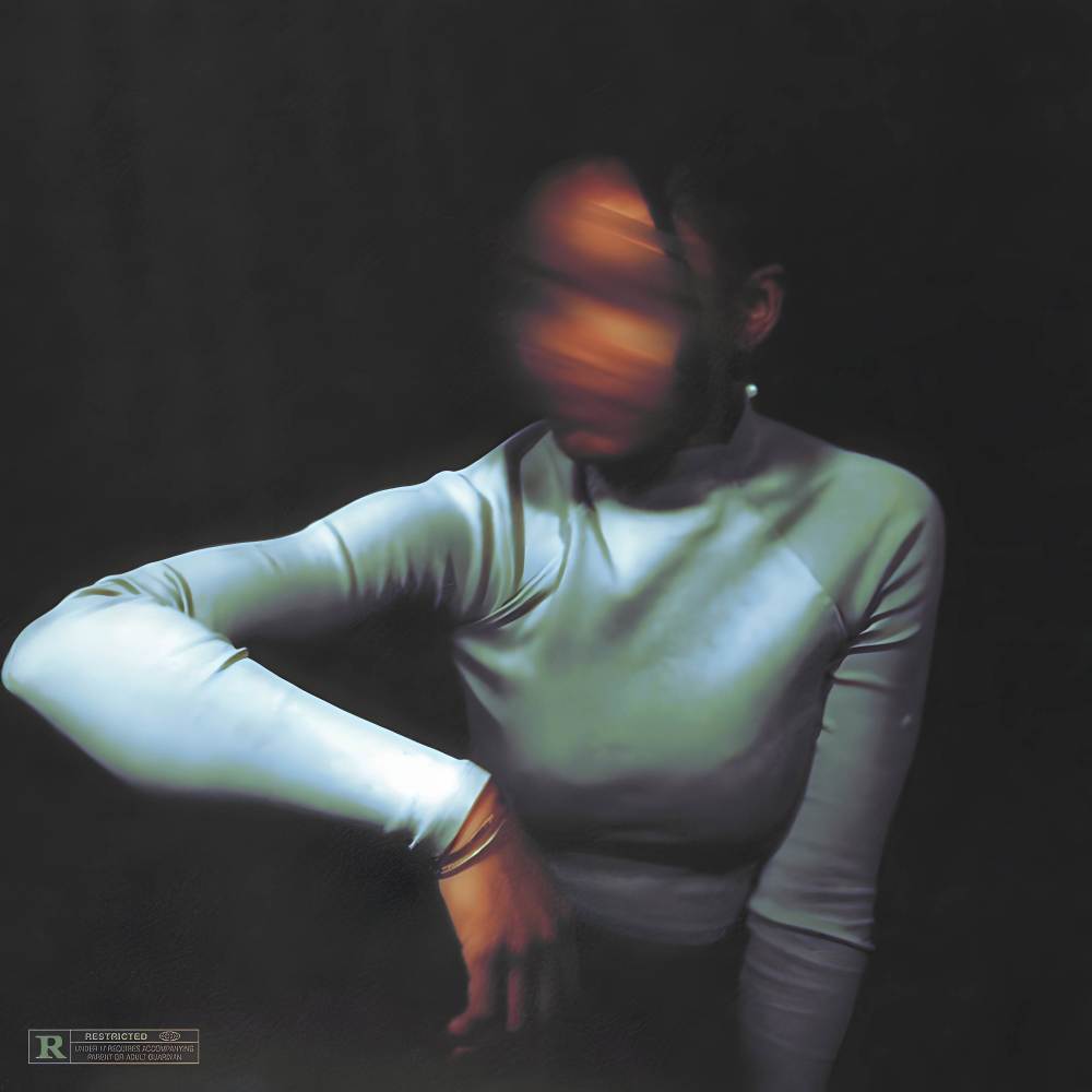 Caroline (Explicit)