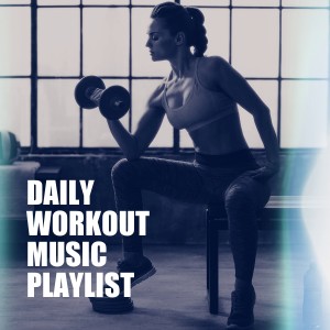 Listen to Jump & Sweat song with lyrics from Nathan Cruz