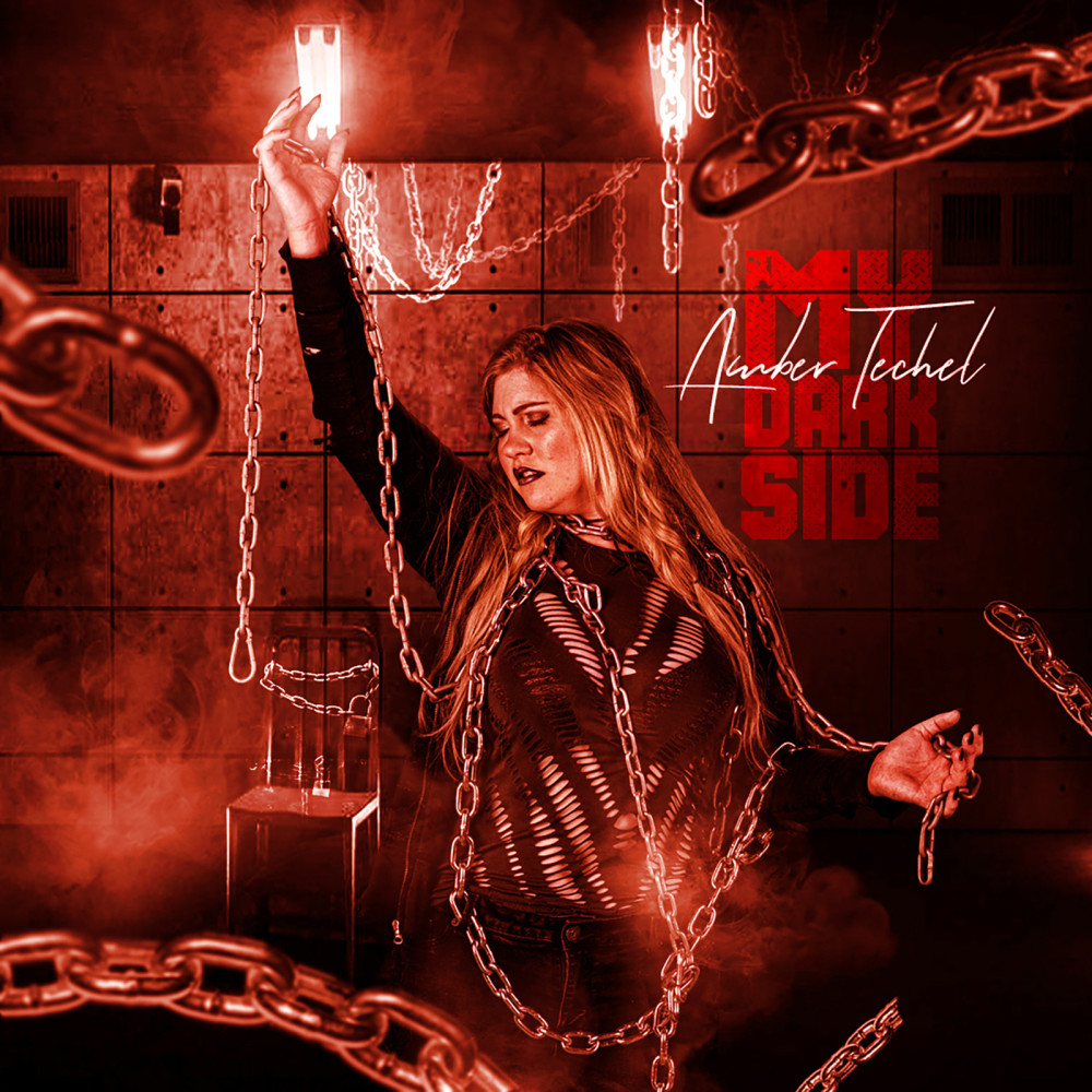 My Darkside (Explicit)