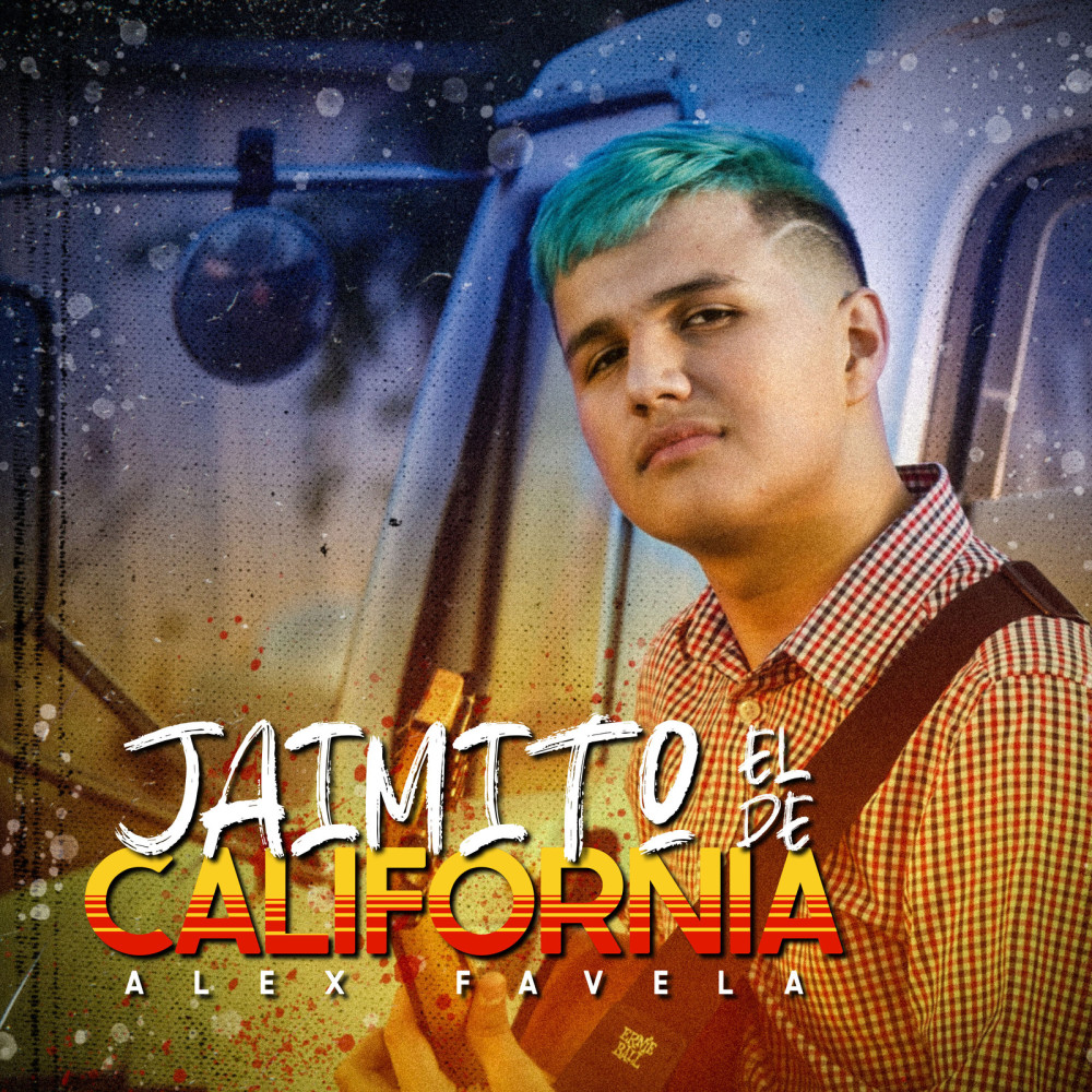 Jaimito El De California