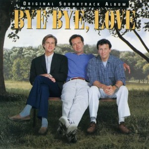 ดาวน์โหลดและฟังเพลง So Sad (To Watch Good Love Go Bad) พร้อมเนื้อเพลงจาก The Everly Brothers