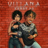 default album img