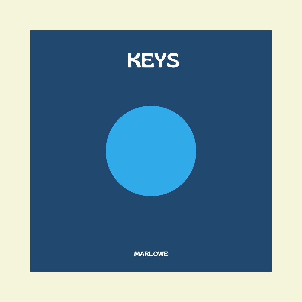 Keys