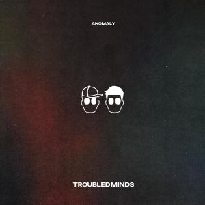Listen to The Source song with lyrics from Anomaly