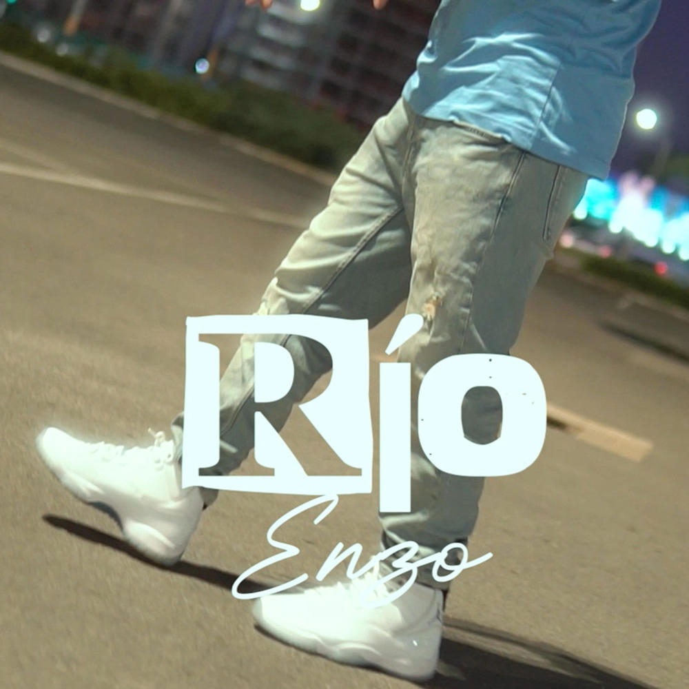 Enzo Ferrari -rio (video oficial)