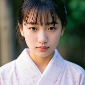 Dewiq的专辑Cherry Blossoms