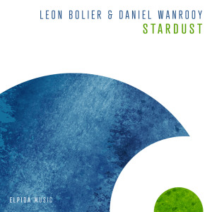 อัลบัม Stardust ศิลปิน Leon Bolier