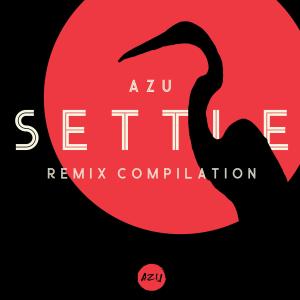 Settle Remix Compilation