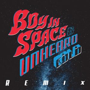 ดาวน์โหลดและฟังเพลง Cold (VINAI Remix) พร้อมเนื้อเพลงจาก Boy In Space