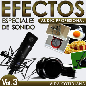 ดาวน์โหลดและฟังเพลง Call Ring พร้อมเนื้อเพลงจาก Sfx Professional Resource Studio