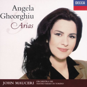 ดาวน์โหลดและฟังเพลง Catalani: La Wally / Act 1 - "Ebben? Ne andrò lontana" พร้อมเนื้อเพลงจาก Angela Gheorghiu