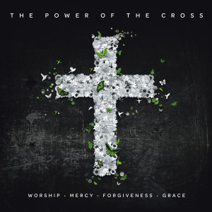 ดาวน์โหลดและฟังเพลง This Is The Message Of The Cross พร้อมเนื้อเพลงจาก Delirious?