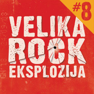 Listen to Bajk song with lyrics from U Pol' 9 Kod Sabe