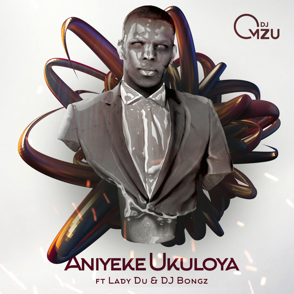 Aniyeke Ukuloya