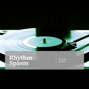 Listen to Buffalo Rhythm song with lyrics from Ted Wallace And His Orchestra