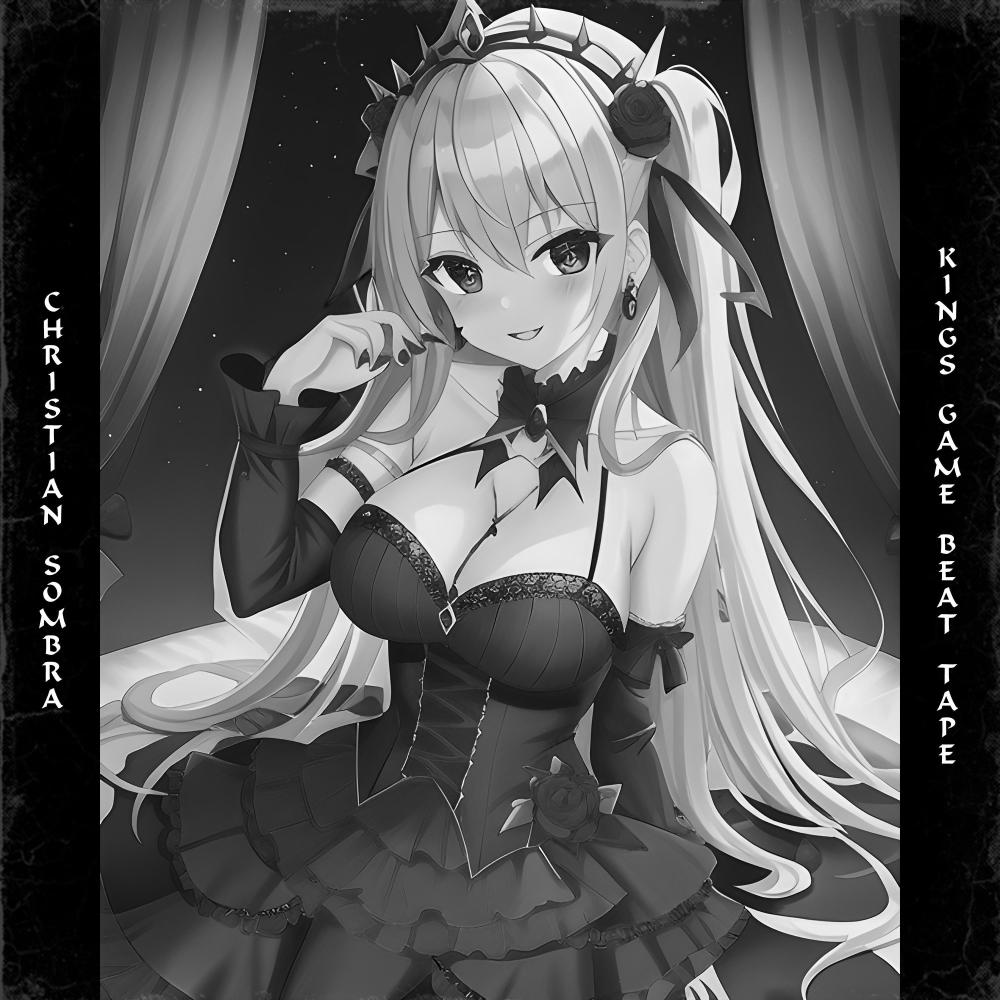 Carpe Noctem