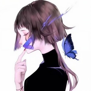 Listen to 偶阵雨 (cover: 庄心妍) (完整版) song with lyrics from 霂雪