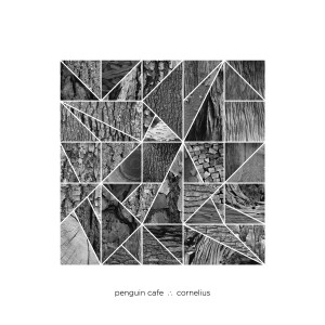ดาวน์โหลดและฟังเพลง Close Encounter พร้อมเนื้อเพลงจาก Penguin Cafe