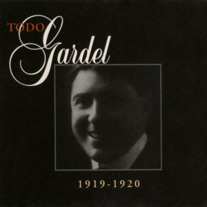 ดาวน์โหลดและฟังเพลง Rumores (Duo Gardel-Razzano) พร้อมเนื้อเพลงจาก Carlos Gardel