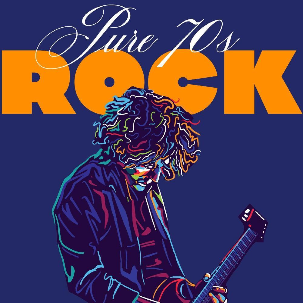 Mississippi Queen (Live)