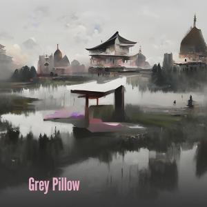 Album Grey Pillow oleh Gravity