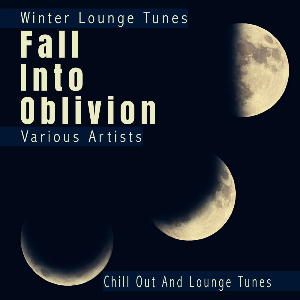 Fall Into Oblivion (Oblivion Mix)