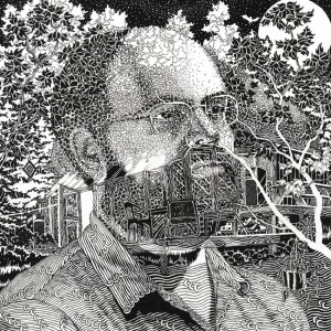 ดาวน์โหลดและฟังเพลง Pretty Please พร้อมเนื้อเพลงจาก Maxmillion Dunbar