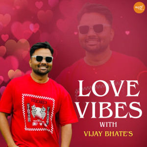 收聽Vijay Bhate的Lagin Supari歌詞歌曲