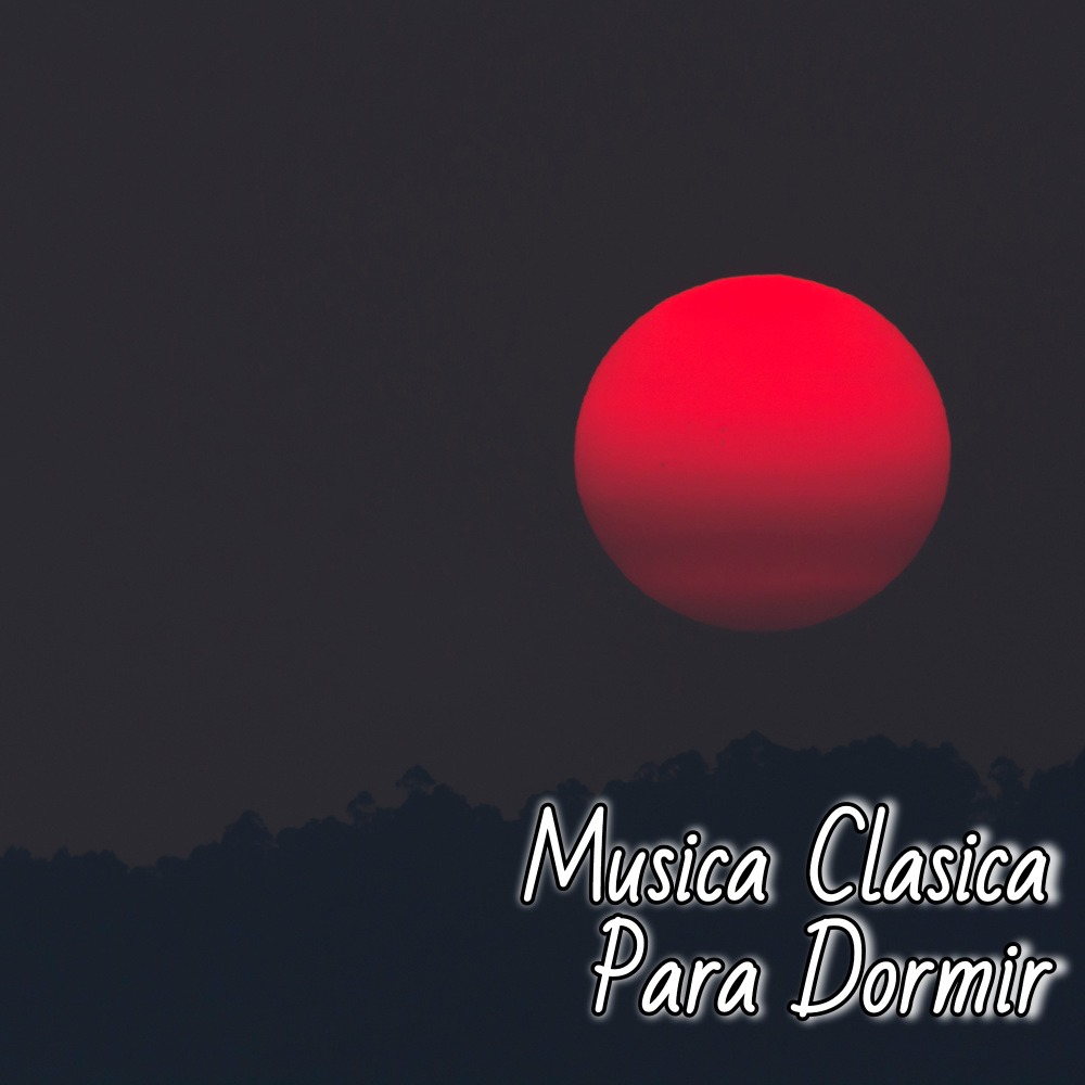 Musica Clasica Para Dormir