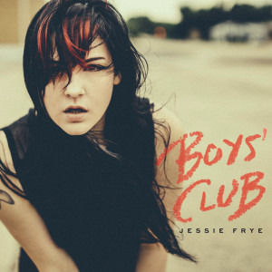 ดาวน์โหลดและฟังเพลง Playing Dumb พร้อมเนื้อเพลงจาก Jessie Frye