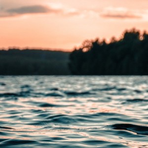 Album Waves (Loopable) from 