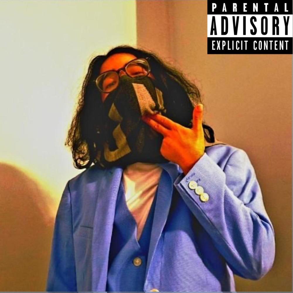FADE (feat. Lil Figurative) (Explicit)