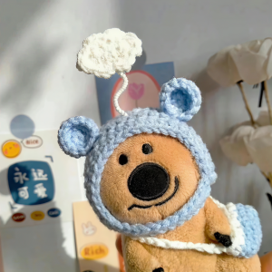 收听叶怀夕的幸福没有标准答案歌词歌曲