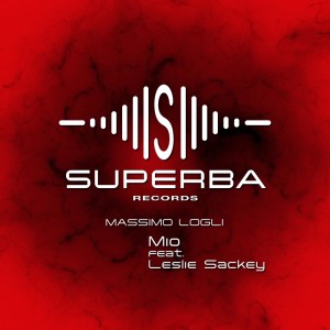 Listen to Mio (Edit) song with lyrics from Massimo Logli