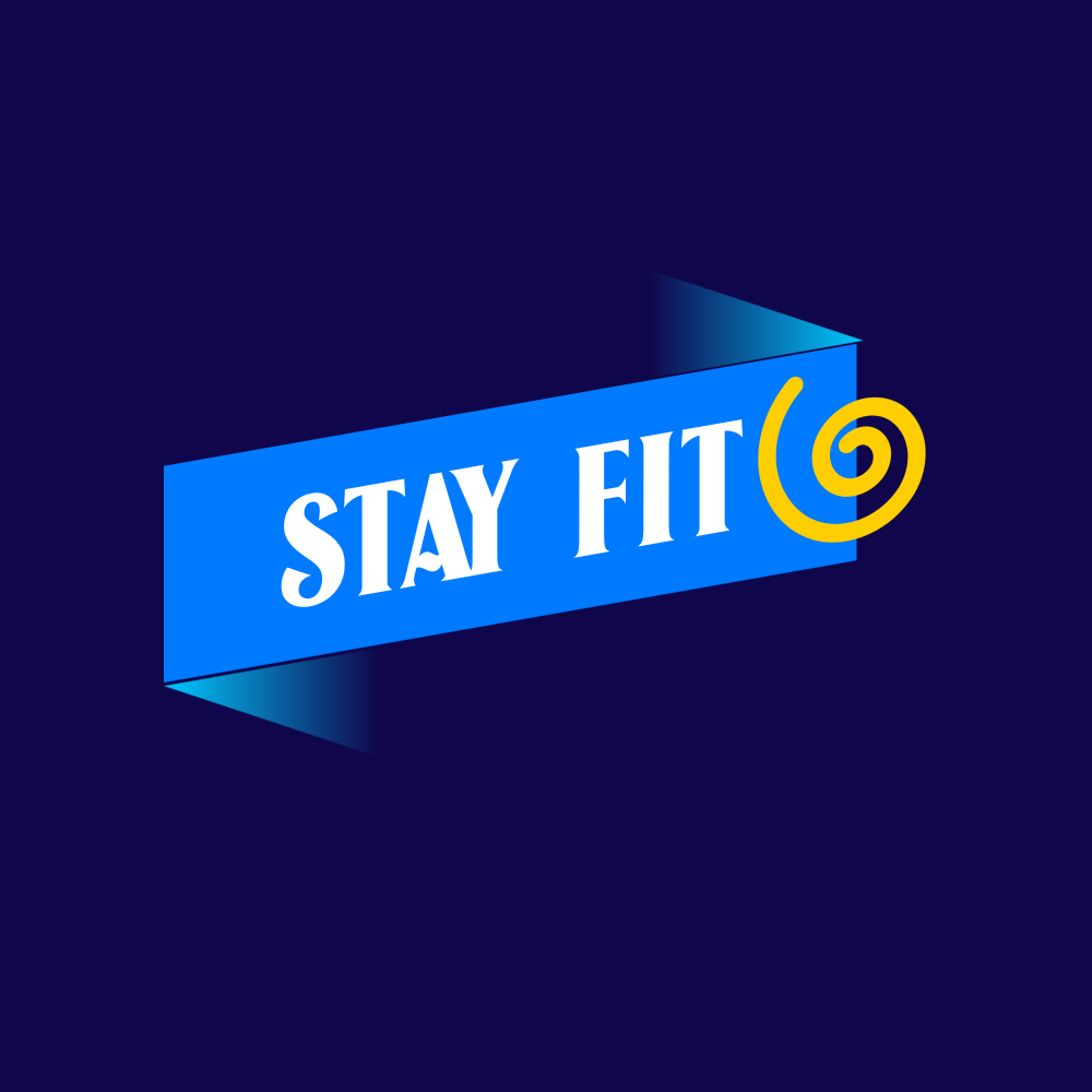 Stay Fit