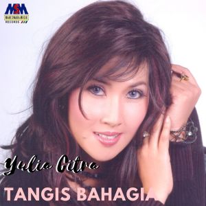 收聽Yulia Citra的Tangis Bahagia (Cha Dut)歌詞歌曲