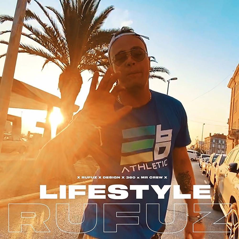 Lifestyle (prod. 2Check) (Explicit)