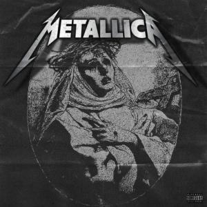 อัลบัม Metallica (feat. Omari) [Explicit] ศิลปิน Omari