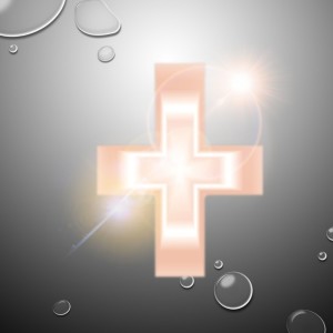 收聽Y.D미나的내려놓을 때 (When I put it down before the Lord) (Inst.)歌詞歌曲