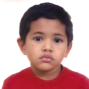 ดาวน์โหลดและฟังเพลง 24 พร้อมเนื้อเพลงจาก kLap