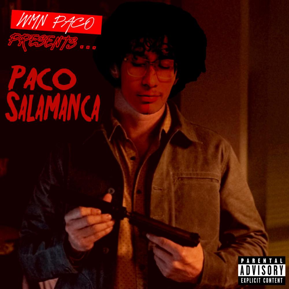 jamaican. (feat. WMN Kloud & T>vin!) (Explicit)