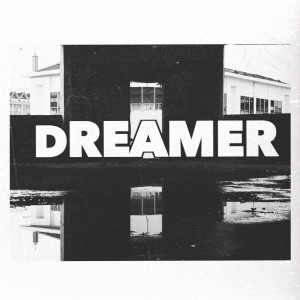 收聽PARADIGM的DREAMER (Explicit)歌詞歌曲